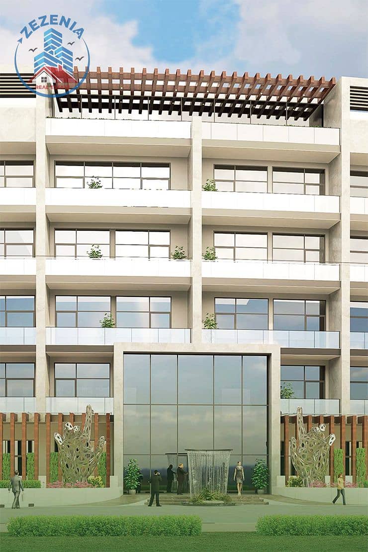 18 lincoln-star-residence_rWBwg_xl. jpg