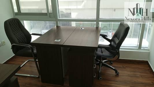 Office zum Miete in Al Barsha, Dubai - WhatsApp Image 2026-10-07 at 10.33. 21 AM. jpeg Office zum Miete in Al Barsha, Dubai - WhatsApp Image 2026-10-07 at 10.33. 21 AM. jpeg