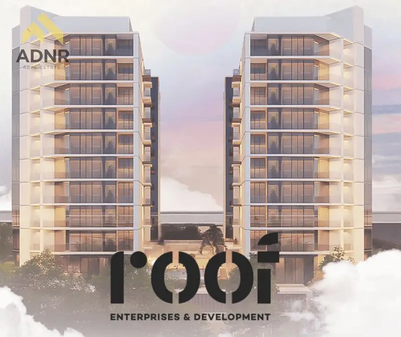 SMART INVESTMENT | HIGH APPRECIATION | HOT OFFER