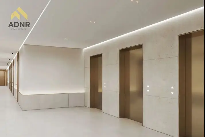 SMART INVESTMENT | HIGH APPRECIATION | HOT OFFER