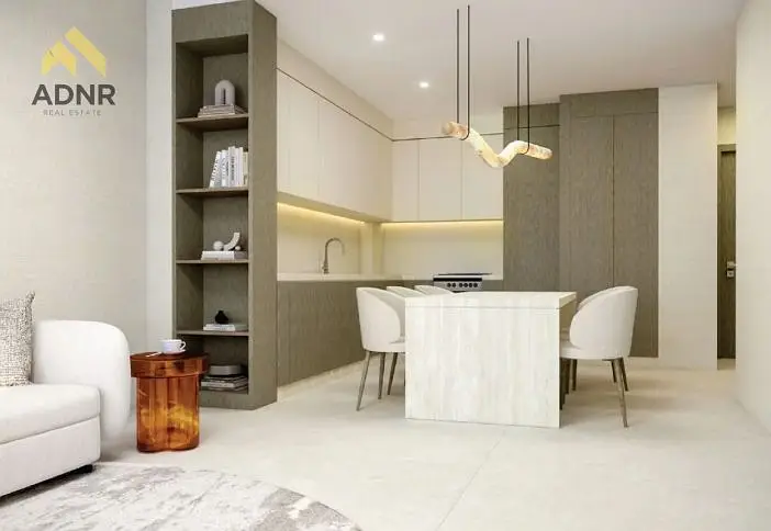 SMART INVESTMENT | HIGH APPRECIATION | HOT OFFER