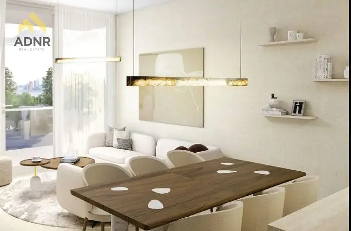 SMART INVESTMENT | HIGH APPRECIATION | HOT OFFER