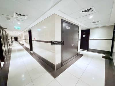 Studio for Rent in Dubai Sports City, Dubai - IMG_9155. jpeg Studio for Rent in Dubai Sports City, Dubai - IMG_9155. jpeg