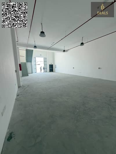 مستودع للايجار في الجرف، عجمان - image - 2026-10-17T071820.480. png مستودع للايجار في الجرف، عجمان - image - 2026-10-17T071820.480. png