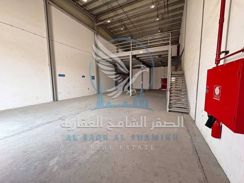 3 مستودع-للا-يجار-الصجعه-الشارقه-صورة-العقار-aq-0001-09. jpg