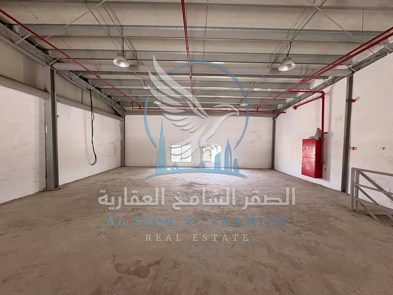 4 مستودع-للا-يجار-الصجعه-الشارقه-صورة-العقار-aq-0001-05. jpg