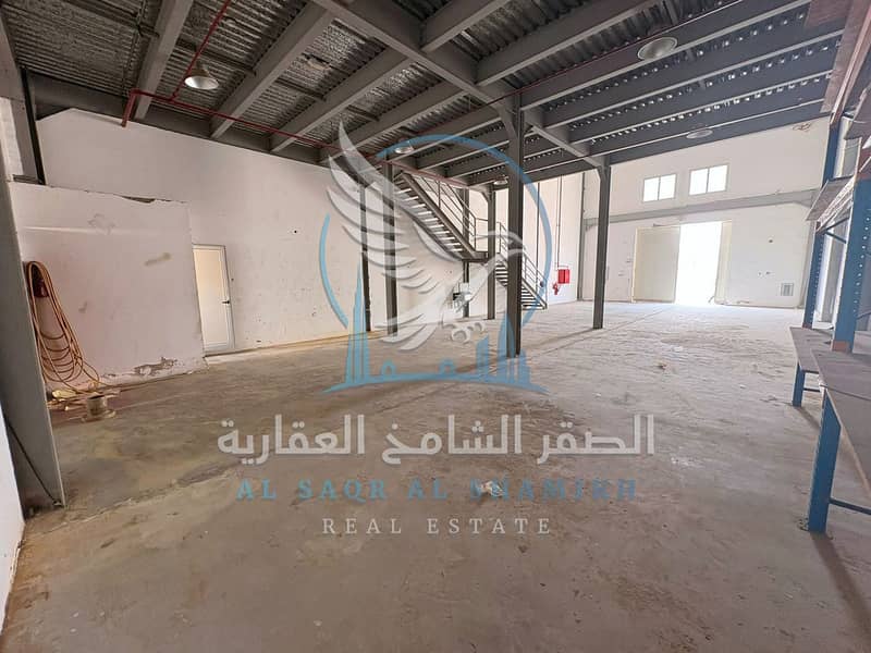 5 مستودع-للا-يجار-الصجعه-الشارقه-صورة-العقار-aq-0001-01. jpg
