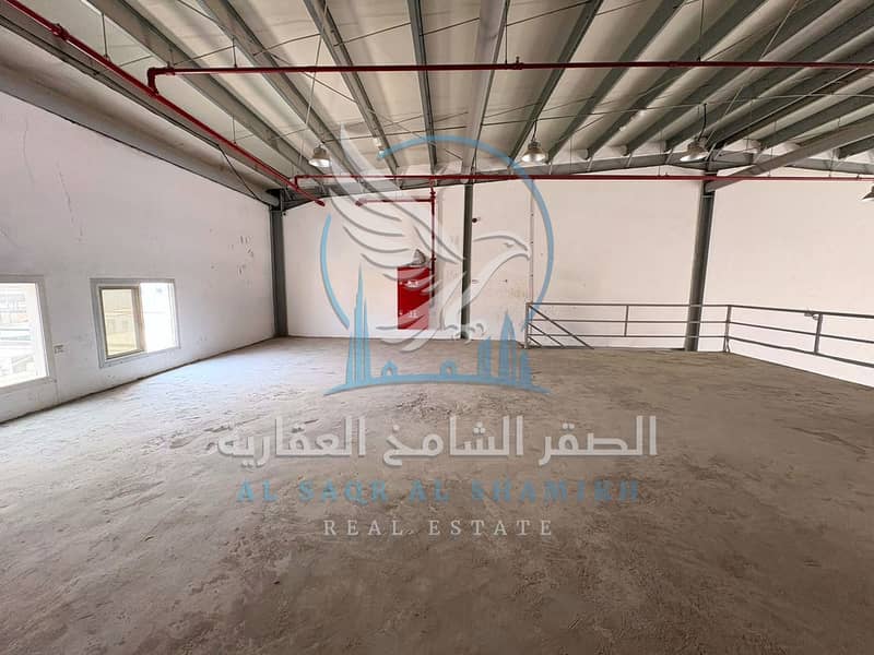 6 مستودع-للا-يجار-الصجعه-الشارقه-صورة-العقار-aq-0001-02. jpg