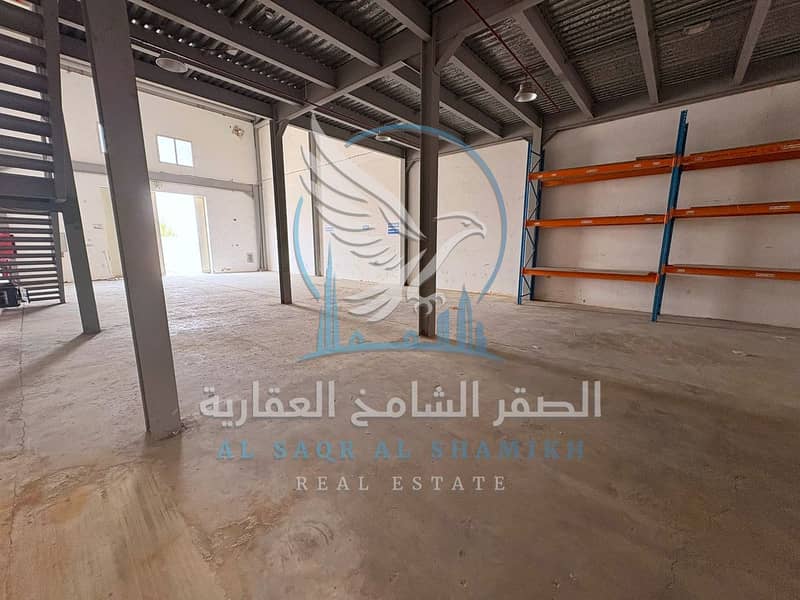 7 مستودع-للا-يجار-الصجعه-الشارقه-صورة-العقار-aq-0001-03. jpg