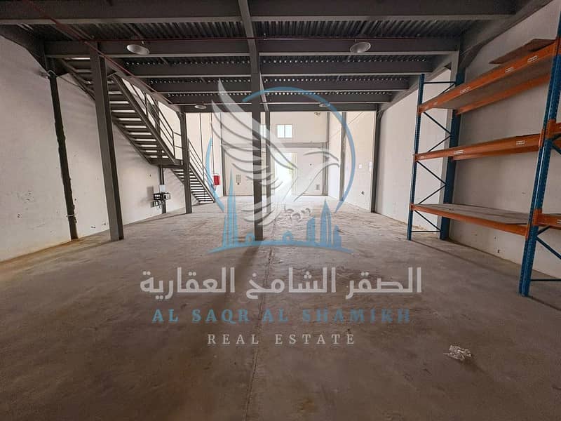 9 مستودع-للا-يجار-الصجعه-الشارقه-صورة-العقار-aq-0001-08. jpg