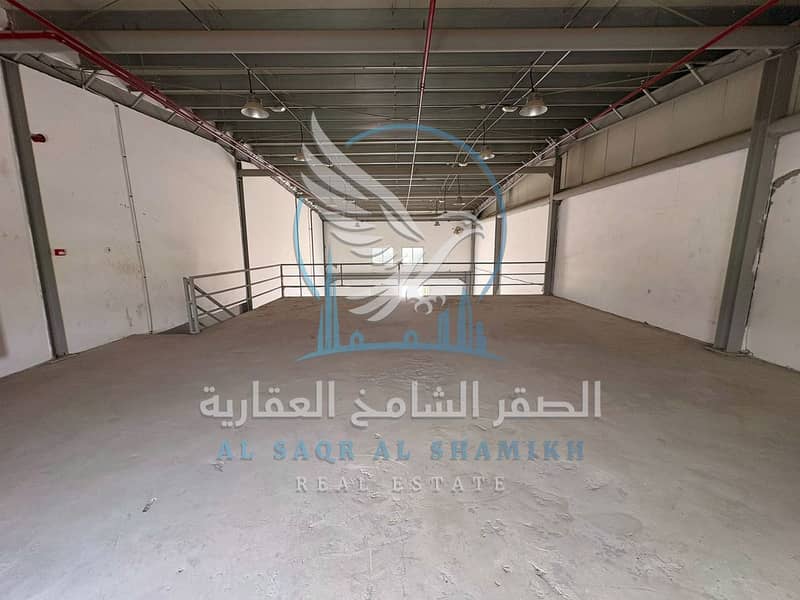 10 مستودع-للا-يجار-الصجعه-الشارقه-صورة-العقار-aq-0001-10. jpg