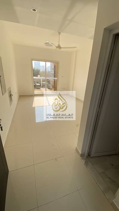 3 Bedroom Apartment for Rent in Al Rashidiya, Ajman - WhatsApp Image 2026-10-17 at 3.38. 00 PM. jpeg