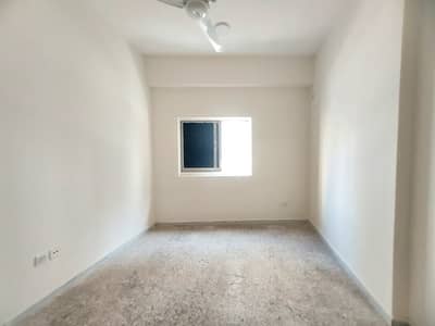 1 Bedroom Apartment for Rent in Um Tarafa, Sharjah - 1000003735. jpg