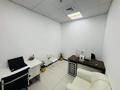 Office for Rent in Bur Dubai, Dubai - WhatsApp Image 2026-08-29 at 10.49. 40. jpeg Office for Rent in Bur Dubai, Dubai - WhatsApp Image 2026-08-29 at 10.49. 40. jpeg