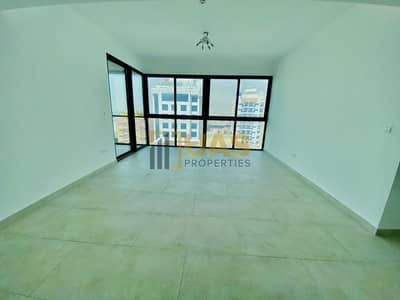 2 Bedroom Apartment for Rent in Al Barsha, Dubai - IMG_4139. jpg