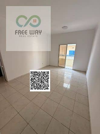 1 Schlafzimmer Wohnung zum Miete in Al Nuaimiya, Ajman - merged-image-1792246824378. jpg 1 Schlafzimmer Wohnung zum Miete in Al Nuaimiya, Ajman - merged-image-1792246824378. jpg