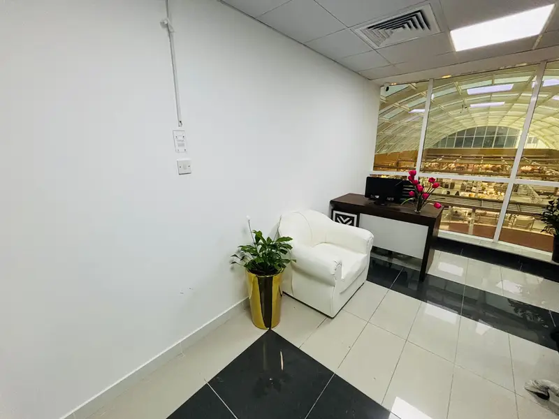 Premium Office | No Commission | near to Metro Station