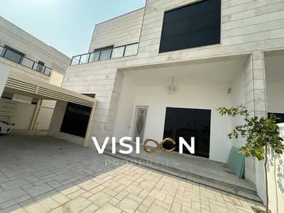 5 Camere Villa in affitto a Nad Al Sheba, Dubai - 1. jpeg 5 Camere Villa in affitto a Nad Al Sheba, Dubai - 1. jpeg