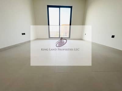 3 Bedroom Flat for Rent in Hoshi, Sharjah - c6c567f2-9781-4aff-a779-0a281cd318a6. jpg 3 Bedroom Flat for Rent in Hoshi, Sharjah - c6c567f2-9781-4aff-a779-0a281cd318a6. jpg