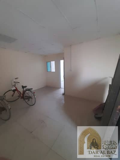 2 Bedroom Villa for Rent in Al Qadisiya, Sharjah - WhatsApp Image 2026-10-17 at 6.59. 06 AM. jpeg 2 Bedroom Villa for Rent in Al Qadisiya, Sharjah - WhatsApp Image 2026-10-17 at 6.59. 06 AM. jpeg