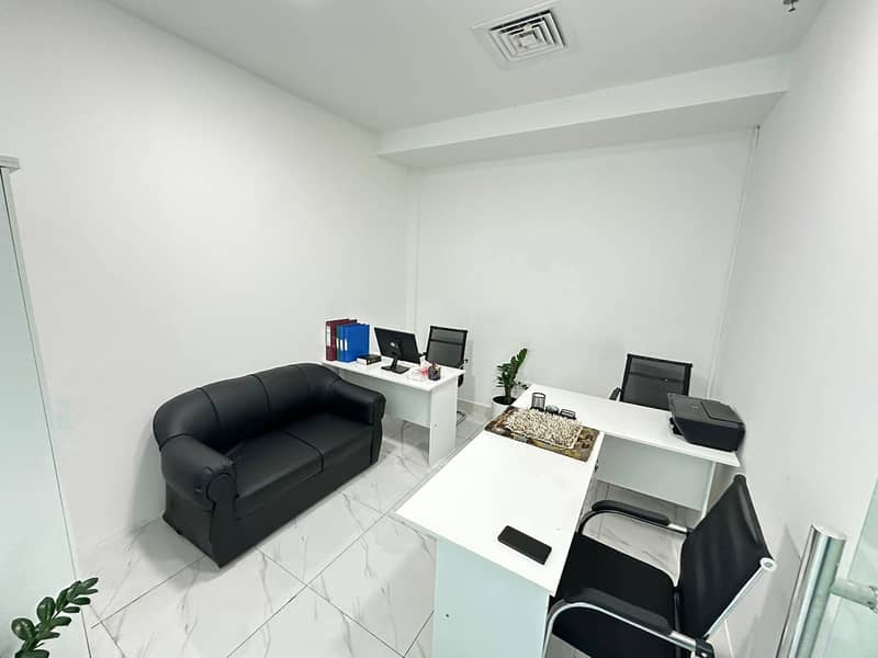 7 704cf0d4-7679-44bb-b40d-6215850aaf4d. jpg