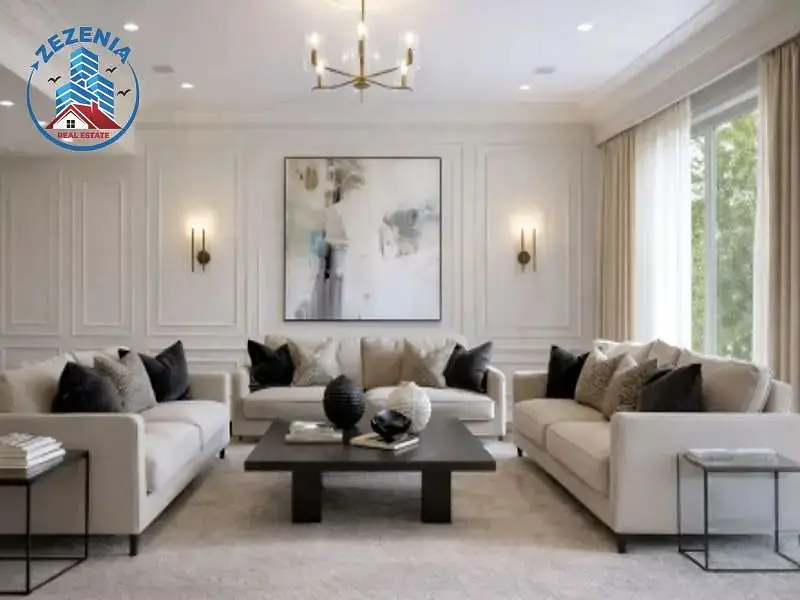 Pay20%| 35%Disc| 1%Monthly| Near the New Dubai Airport