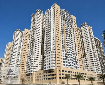 Appartement de 3 chambres à à vendre à Corniche Ajman, Ajman - WhatsApp Image 2026-10-17 at 11.38. 36 AM. jpeg Appartement de 3 chambres à à vendre à Corniche Ajman, Ajman - WhatsApp Image 2026-10-17 at 11.38. 36 AM. jpeg