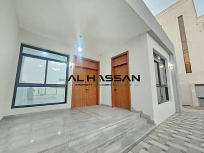 4 Bedroom Villa for Rent in Madinat Al Riyad, Abu Dhabi - eeafce4e-9f32-4082-85d0-505ffdb41434. jpg 4 Bedroom Villa for Rent in Madinat Al Riyad, Abu Dhabi - eeafce4e-9f32-4082-85d0-505ffdb41434. jpg