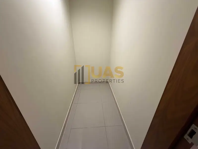 Huge Studio + Store | Semi Furnished
