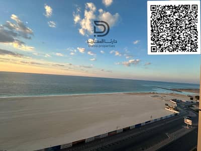 فلیٹ 2 غرفة نوم للبيع في كورنيش عجمان، عجمان - WhatsApp Image 2026-10-17 at 15.58. 21 (2). jpeg فلیٹ 2 غرفة نوم للبيع في كورنيش عجمان، عجمان - WhatsApp Image 2026-10-17 at 15.58. 21 (2). jpeg