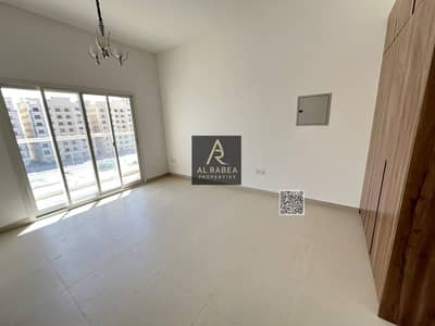 استوديو للبيع في الياسمين، عجمان - e669d717-9c67-43c1-b9e2-a79cd454f711. jpg استوديو للبيع في الياسمين، عجمان - e669d717-9c67-43c1-b9e2-a79cd454f711. jpg
