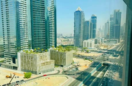 Office in affitto a Business Bay, Dubai - WhatsApp Image 2026-10-16 at 3.40. 12 PM (1). jpeg Office in affitto a Business Bay, Dubai - WhatsApp Image 2026-10-16 at 3.40. 12 PM (1). jpeg