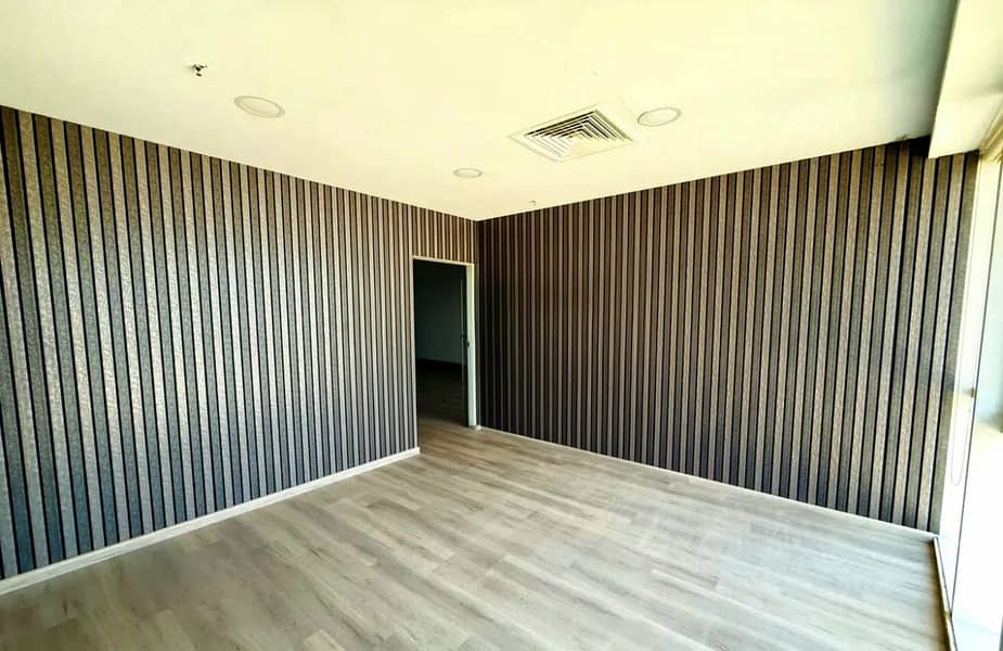 5 WhatsApp Image 2026-10-16 at 3.40. 12 PM. jpeg