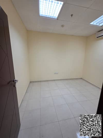 Office zum Miete in Al Bustan, Ajman - WhatsApp Image 2026-10-17 at 1.09. 24 PM (1). jpeg Office zum Miete in Al Bustan, Ajman - WhatsApp Image 2026-10-17 at 1.09. 24 PM (1). jpeg
