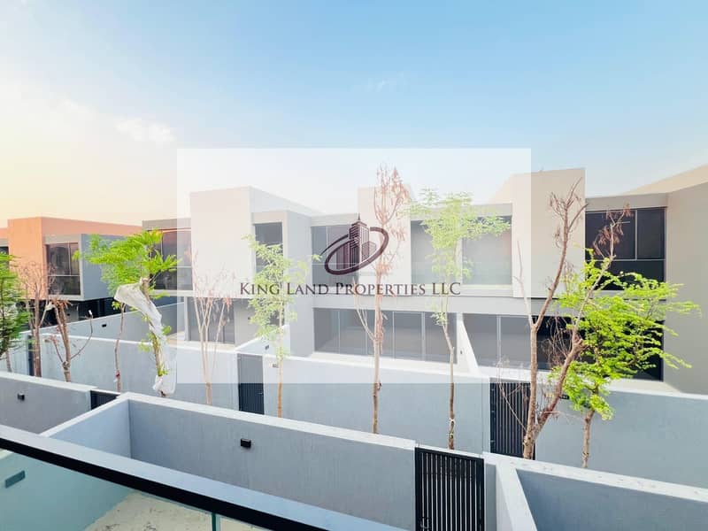 21 5094cbfe-c773-4978-8175-d67401e6c681. jpg