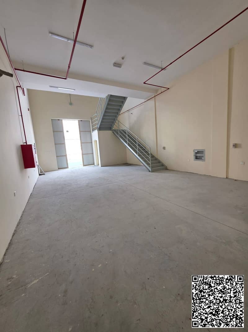 WhatsApp Image 2026-10-17 at 18.13. 46 (3). jpeg WhatsApp Image 2026-10-17 at 18.13. 46 (3). jpeg