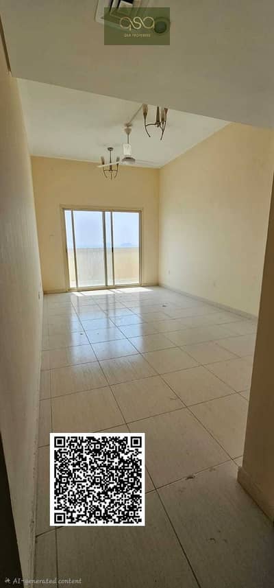 1 habitación Apartamento para en Alquiler en Emirates City, Ajman - WhatsApp Image 2026-10-17 at 6.27. 37 PM. jpeg 1 habitación Apartamento para en Alquiler en Emirates City, Ajman - WhatsApp Image 2026-10-17 at 6.27. 37 PM. jpeg