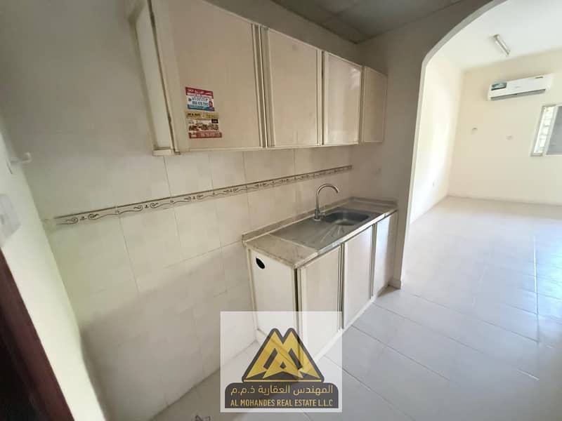 6 WhatsApp Image 2026-10-17 at 5.10. 38 PM. jpeg