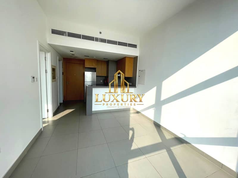 2 Spacious 1 BHK in Al Mamsha Sharjah | AED 41,000 | 4 Payments | Appliances Installed