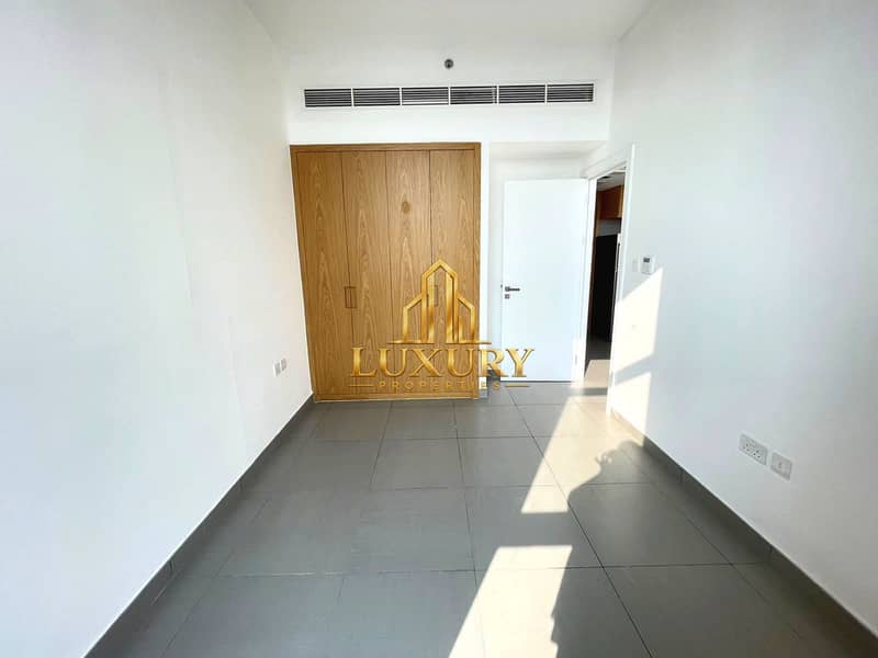3 Spacious 1 BHK in Al Mamsha Sharjah | AED 41,000 | 4 Payments | Appliances Installed