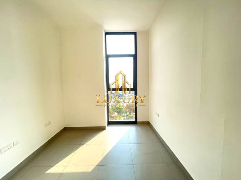 4 Spacious 1 BHK in Al Mamsha Sharjah | AED 41,000 | 4 Payments | Appliances Installed