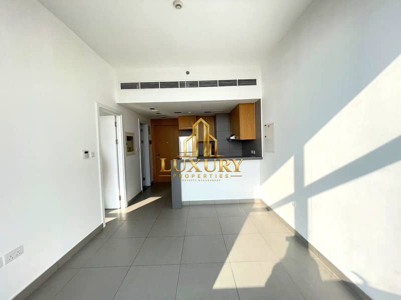 5 Spacious 1 BHK in Al Mamsha Sharjah | AED 41,000 | 4 Payments | Appliances Installed