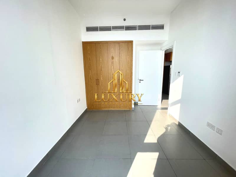 8 Spacious 1 BHK in Al Mamsha Sharjah | AED 41,000 | 4 Payments | Appliances Installed