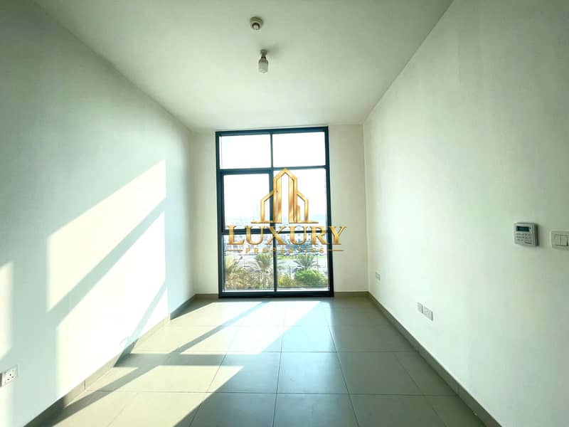 10 Spacious 1 BHK in Al Mamsha Sharjah | AED 41,000 | 4 Payments | Appliances Installed