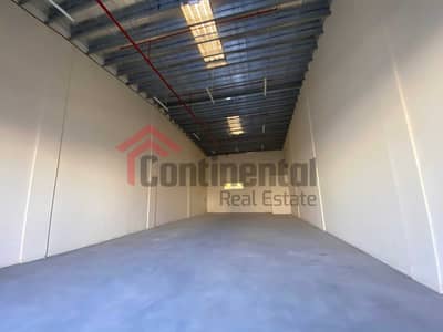 Warehouse for Rent in Al Sajaa Industrial, Sharjah - IMG_4564. jpg