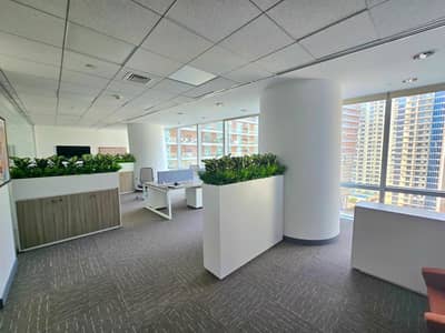 Office for Rent in Business Bay, Dubai - WhatsApp Image 2026-10-16 at 10.53. 29 AM. jpeg Office for Rent in Business Bay, Dubai - WhatsApp Image 2026-10-16 at 10.53. 29 AM. jpeg