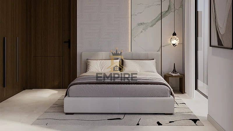 13 7BE5ToUDHl3k3WQkUwSNTdFnMzJSql9xquPS679x. webp
