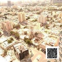 4 WhatsApp Image 2026-10-15 at 2.53. 26 PM. jpg