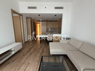 1 Camera Appartamento in affitto a Jumeirah Village Circle (JVC), Dubai - WhatsApp Image 2026-10-17 at 17.30. 01 (2). jpeg