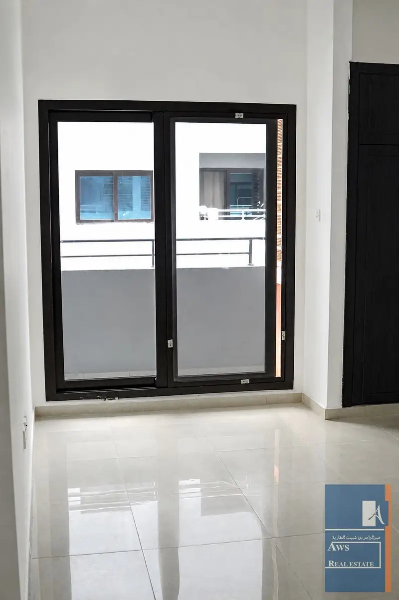 Exclusive Studio for Family with Car Park, Gym & Play Area for Kids